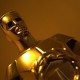Academy Awards