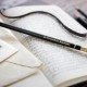Year of the Pencil