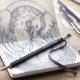 Blackwing pencils