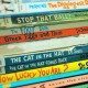 Dr. Seuss