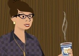 Mad Men