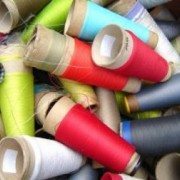 thread Project Runway