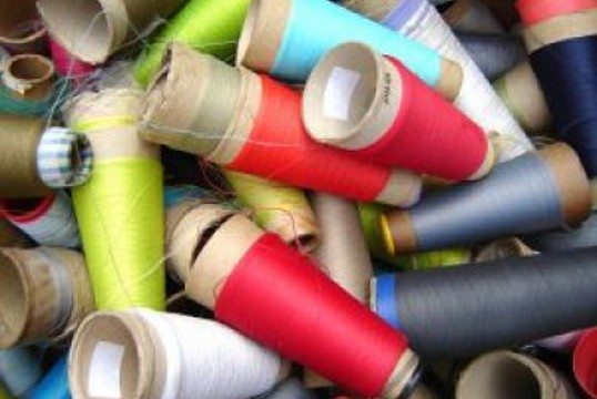 Project Runway