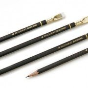 Blackwing Experience