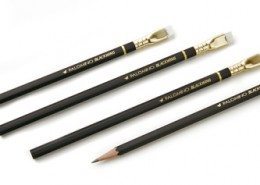 Blackwing Experience