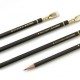 Blackwing Experience