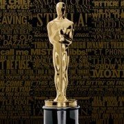 Oscar