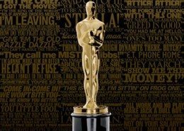 Oscar