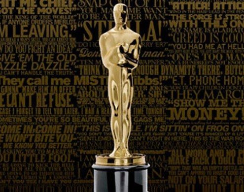 Oscar