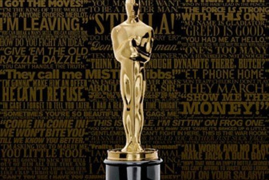 Oscar
