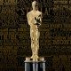 Oscar