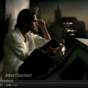 Advertising Campaigns Part 2