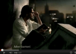 Advertising Campaigns Part 2