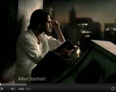 Advertising Campaigns Part 2