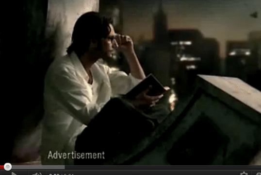 Advertising Campaigns Part 2