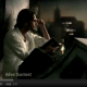 Advertising Campaigns Part 2