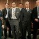 Mad Men