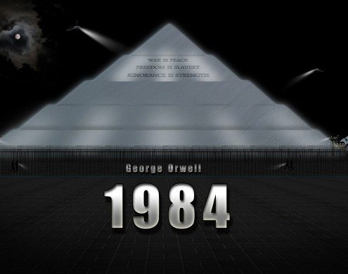 1984