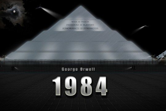 1984