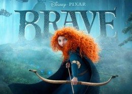 Brave