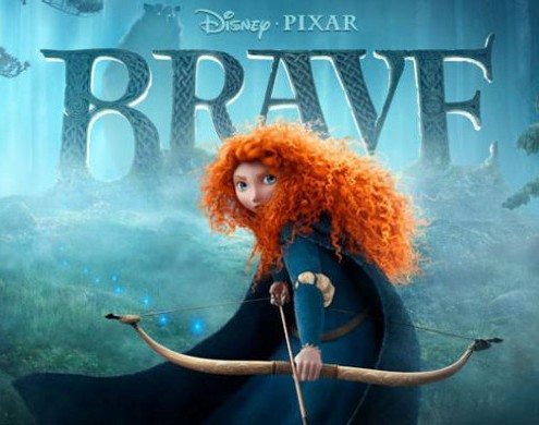 Brave