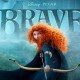 Brave