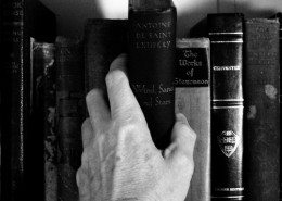 eBook Dilemma