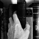 eBook Dilemma