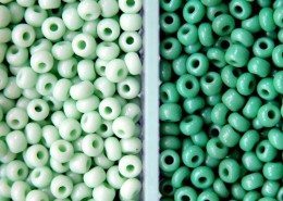 DIY crafts