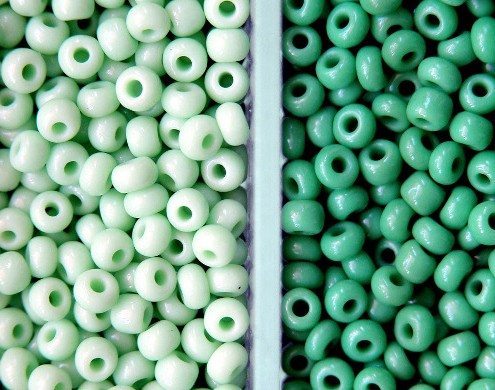 DIY crafts