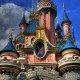 the art of Imagineering