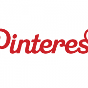 Pinterest