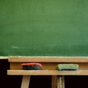 Teaching Strategies