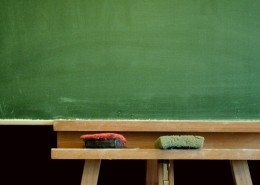 Teaching Strategies