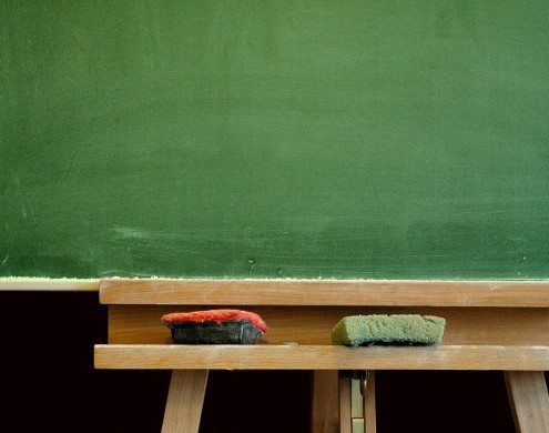 Teaching Strategies