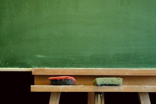 Teaching Strategies