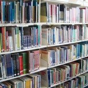 Books for Teachers