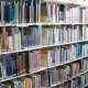 Books for Teachers