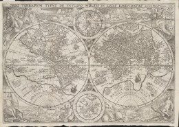 cartography