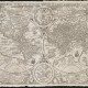 cartography