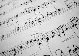 Marvin Hamlisch