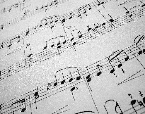Marvin Hamlisch