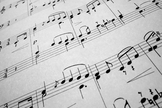 Marvin Hamlisch