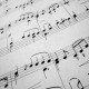 Marvin Hamlisch