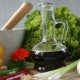 Cooking with Julia Child