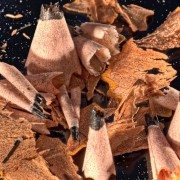 shavings-pencil-wood-483727-h