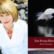 thompson1 Author Renee Thompson
