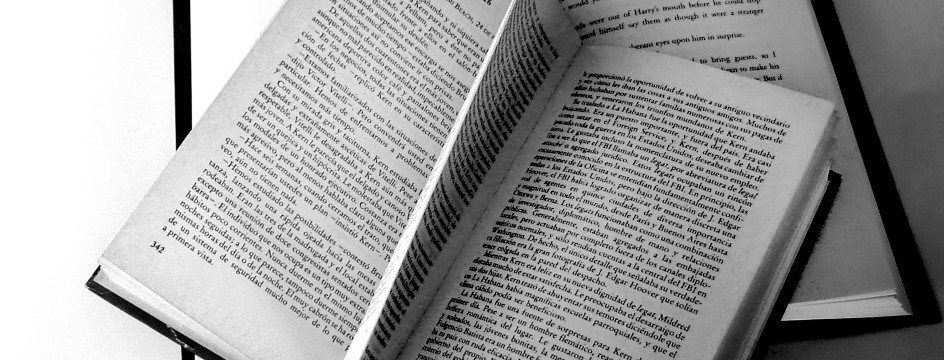 Bookworms
