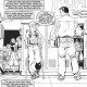 Comic Books and Education