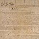 Handwriting of our Forefathers